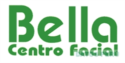 Bella Centro Facial S a C