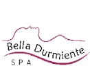 Bella Durmiente Spa