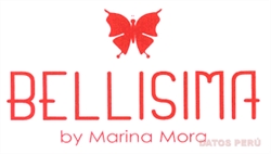 Bellisima By Marina Mora