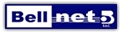 Bell Net Technology S.A.C.