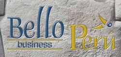 Beautiful Peru Business S.A.C.