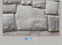 Sitio web de Beautiful Peru Business S.A.C.
