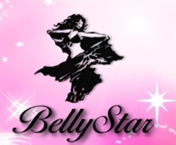 Escuela De Danzas Arabes Bellystar