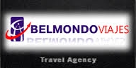 Belmondo Viajes y Turismo Sac