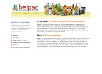 Belpac