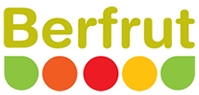 Berfrut