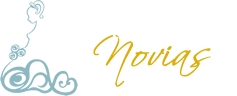Berioska Boutique - Novias