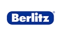 Berlitz Centers Del Peru S.a.c.