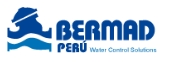 Bermad Peru S.a.c.