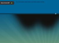 Sitio web de Best Cable