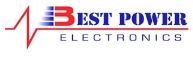 Bestpower Electronic's Corp Sac