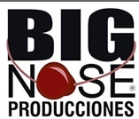 Bignose Producciones e i r l