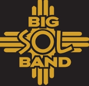 BIGSOL Soluciones Empresariales SRL