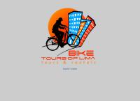 Bike Tours of Lima