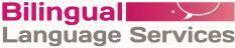 Bilingual Language Services