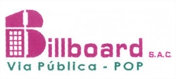 Billboard Sociedad Anonima Cerrada - Billboard S a C