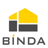 Binda Ingenieros S.a.