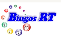 Bingos R.t.