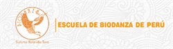 Escuela De Biodanza Del Peru