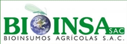 Bioinsumos Agricolas Sac