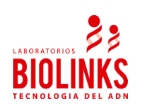 Bio Links S.a.