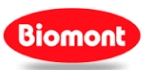 Laboratorios Biomont S.a.