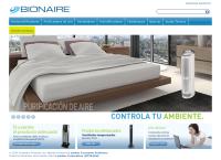 Bionaire