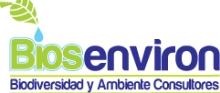 Biosenviron Sac