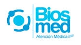 Bios Pediatrica