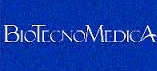 Biotecnomedica S.a.c.