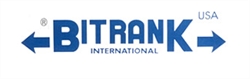 Bitrank International S.a.c.