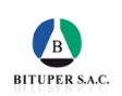 Bituper S.a.c.