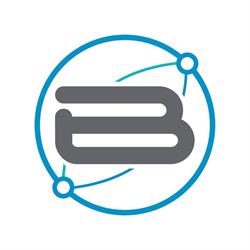 Bizlinks S.a.c.