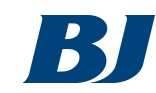 Bj Services Company Latin America SARL Sucursal Del Peru