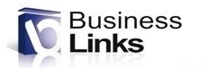 Business Links
