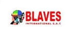 Blaves International S.A.C.