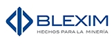 Blexim S.r.l.