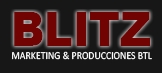 Blitz Communications Sociedad Anonima Cerrada