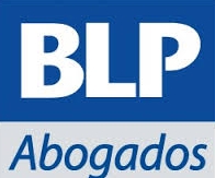 Bracamonte, Lamas Puccio, De Pierola, Clarke, Del Rosario & Abogados