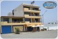 Blue Beach Hostal