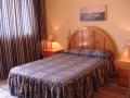 Habitaciones