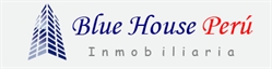 Blue House Peru