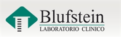 Blufstein Laboratorio Clinico S.a.