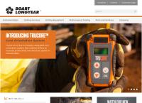 Boart Longyear S.a.c.
