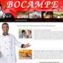 catering, buffet,  banquetes