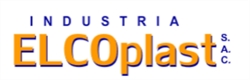 Elcoplast S.a.c.