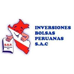Inversiones Bolsas Peruanas S.A.C.