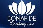 Bonafide Company S.a.c.