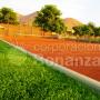 Cancha de Futbol