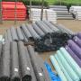 Stock en Almacen